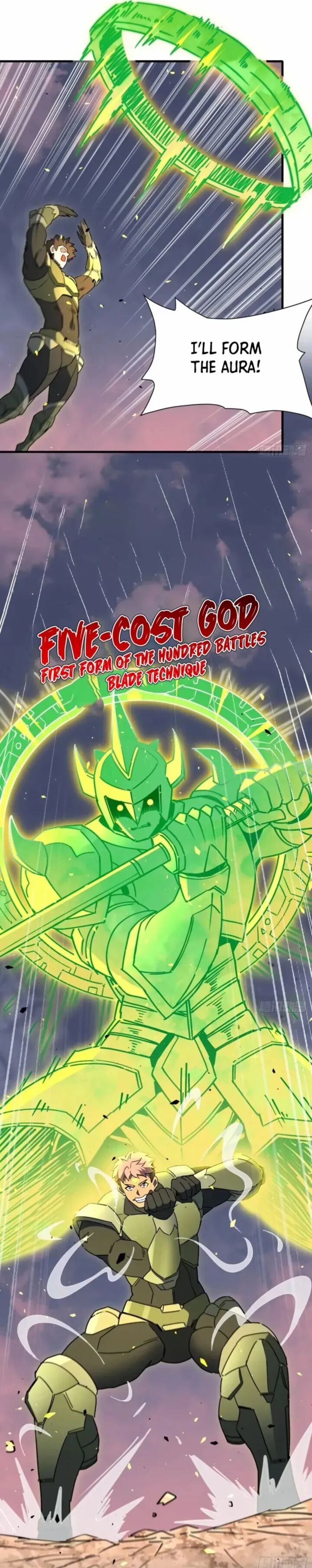 The People On Earth Are Too Ferocious 307 19