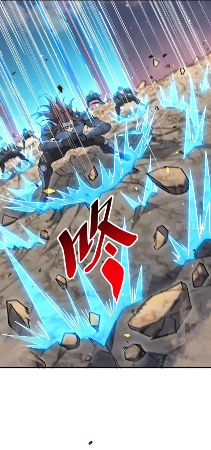 The People On Earth Are Too Ferocious 307 5