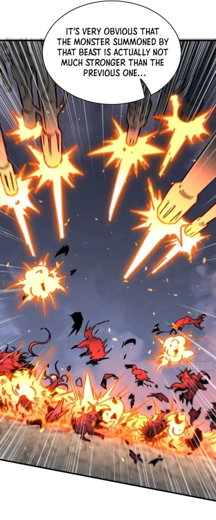 The People On Earth Are Too Ferocious 309 2