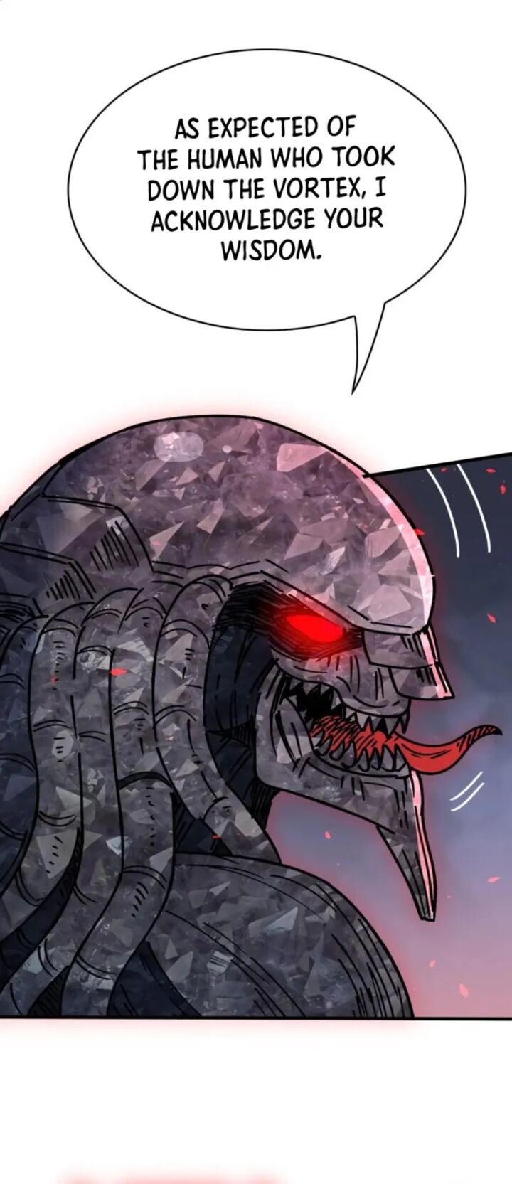 The People On Earth Are Too Ferocious 309 23