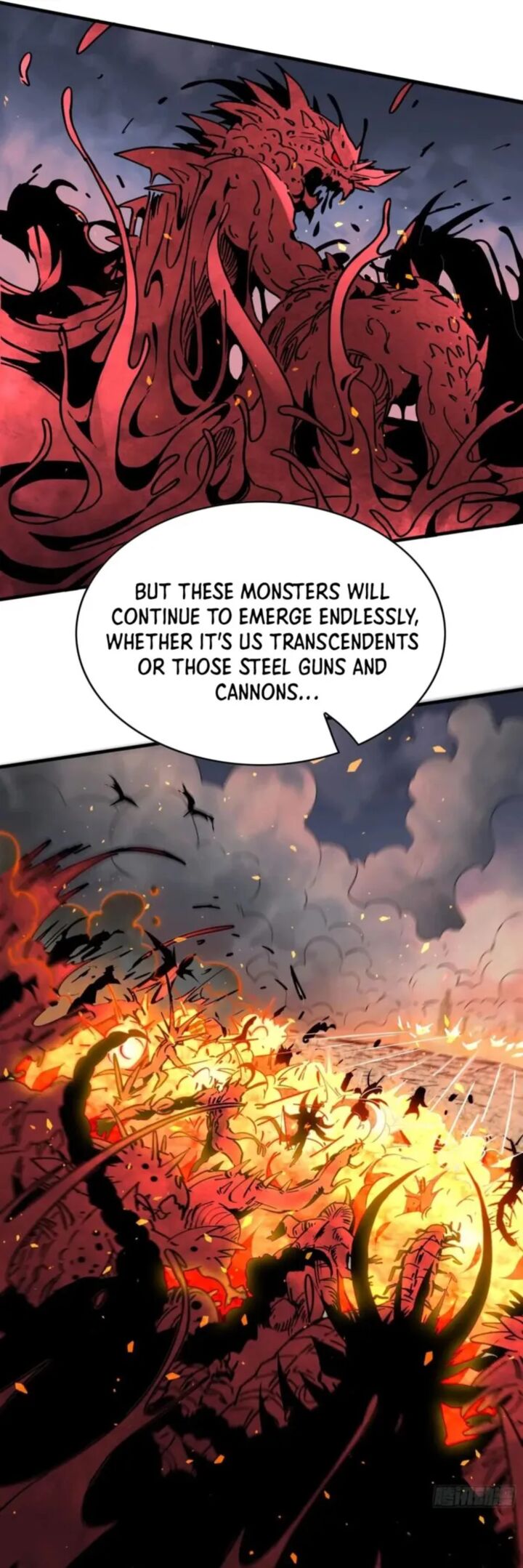 The People On Earth Are Too Ferocious 309 3