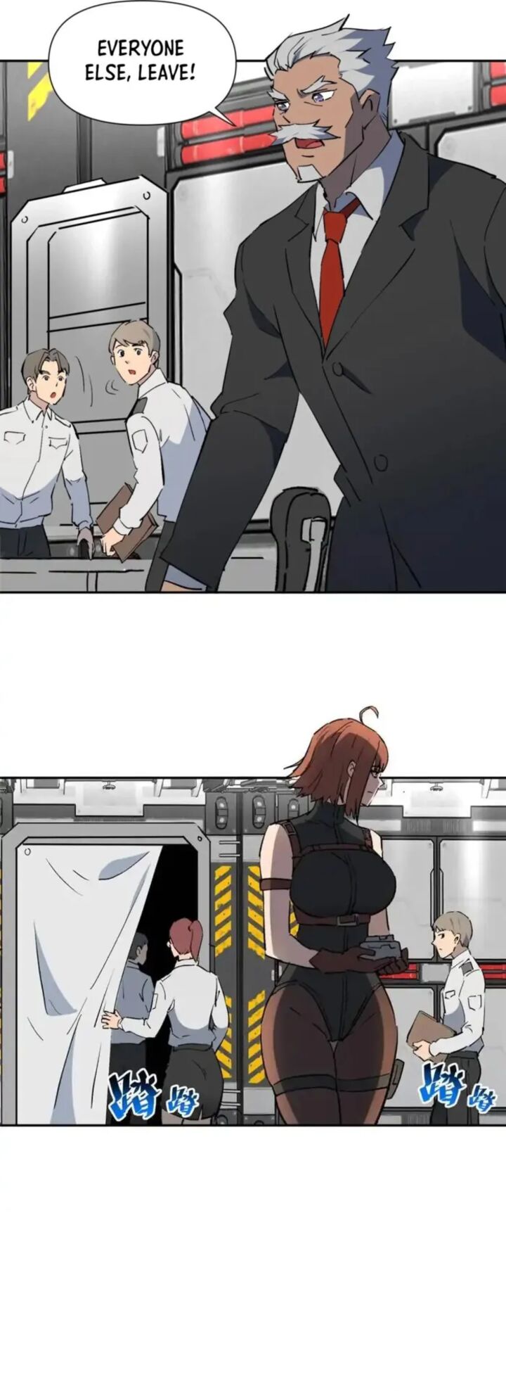 The People On Earth Are Too Ferocious 310 24