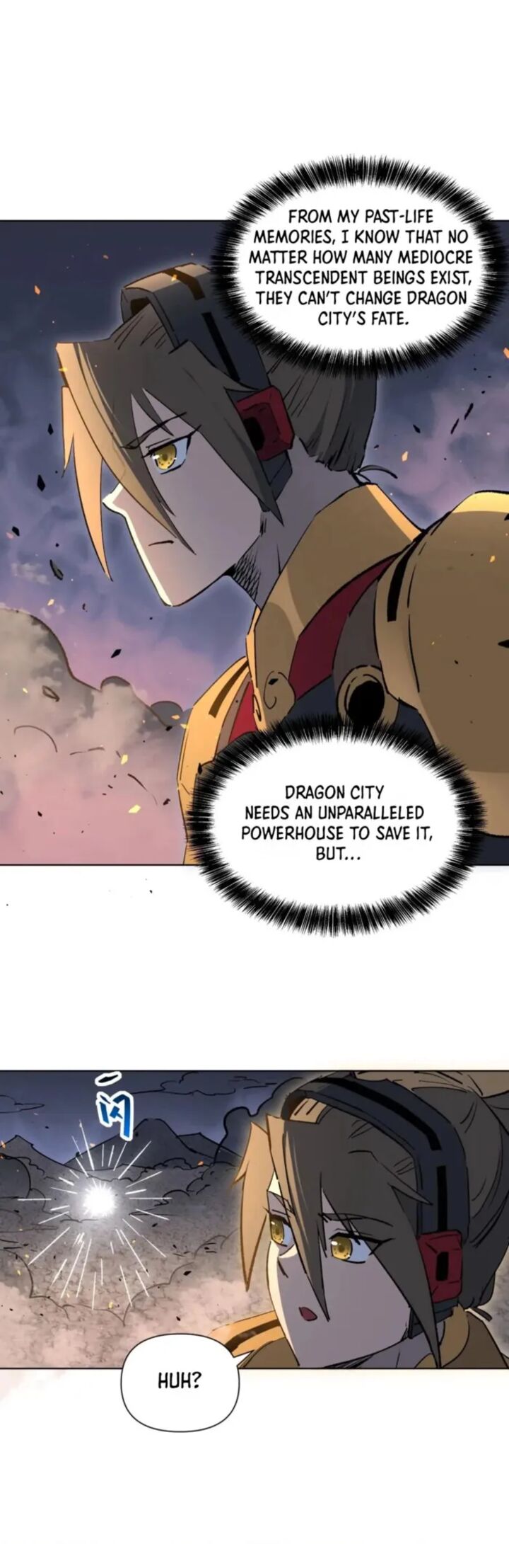 The People On Earth Are Too Ferocious 312 21