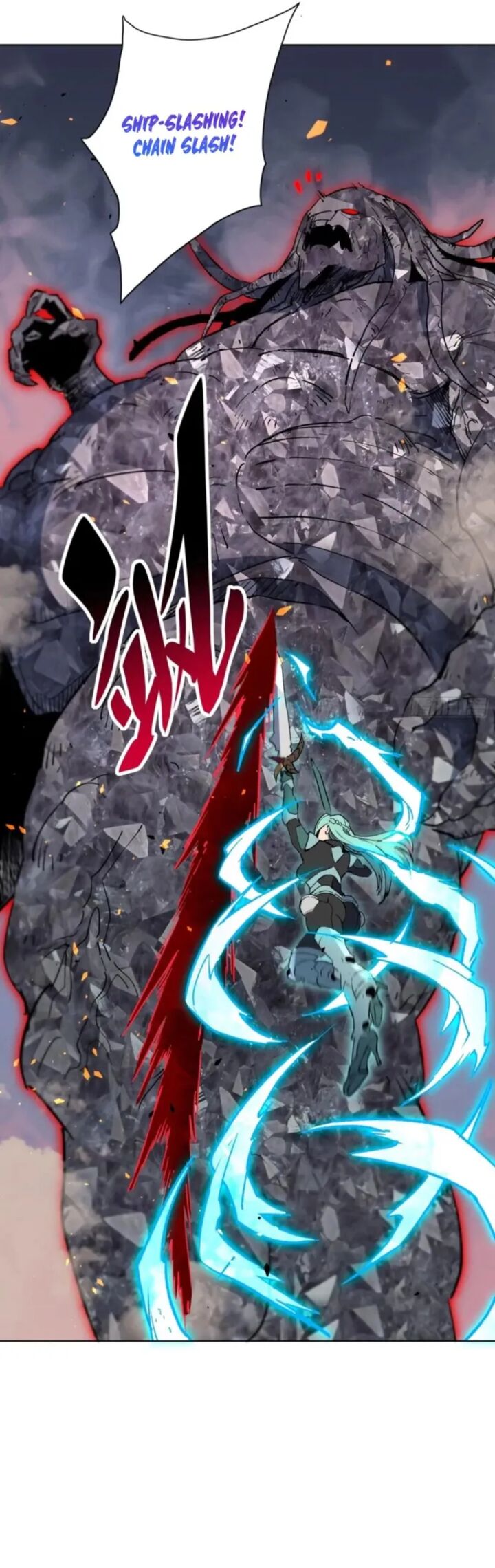 The People On Earth Are Too Ferocious 312 8