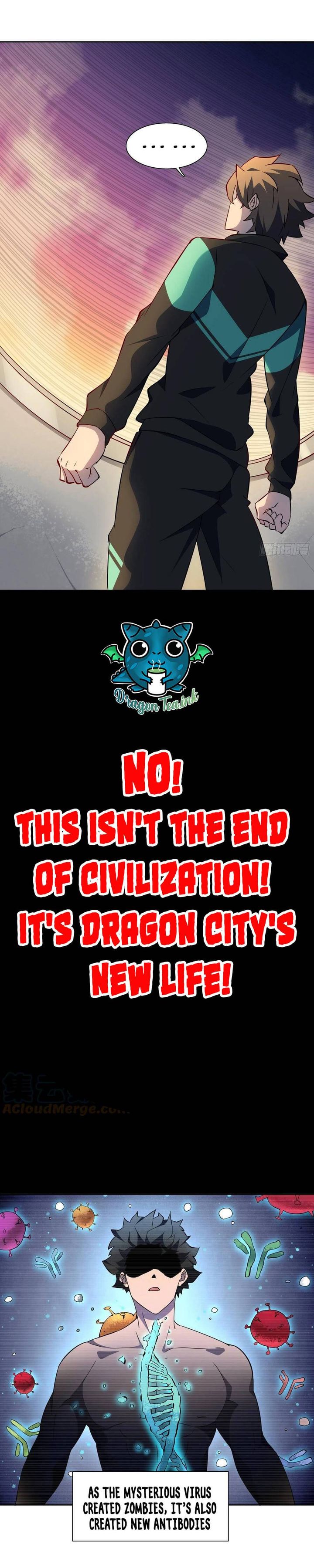The People On Earth Are Too Ferocious 51 2