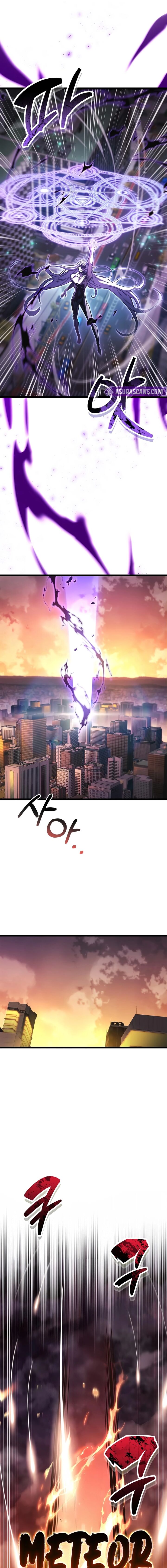 The Player Hides His Past 108 9