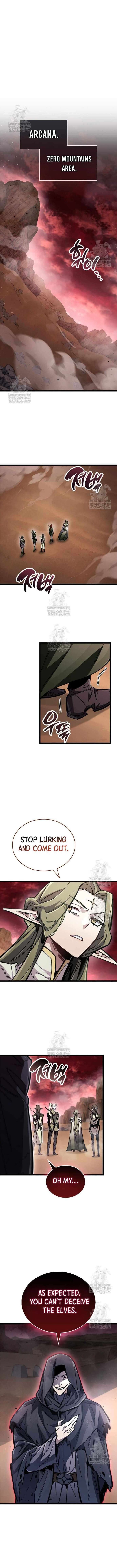 The Player Hides His Past 117 6