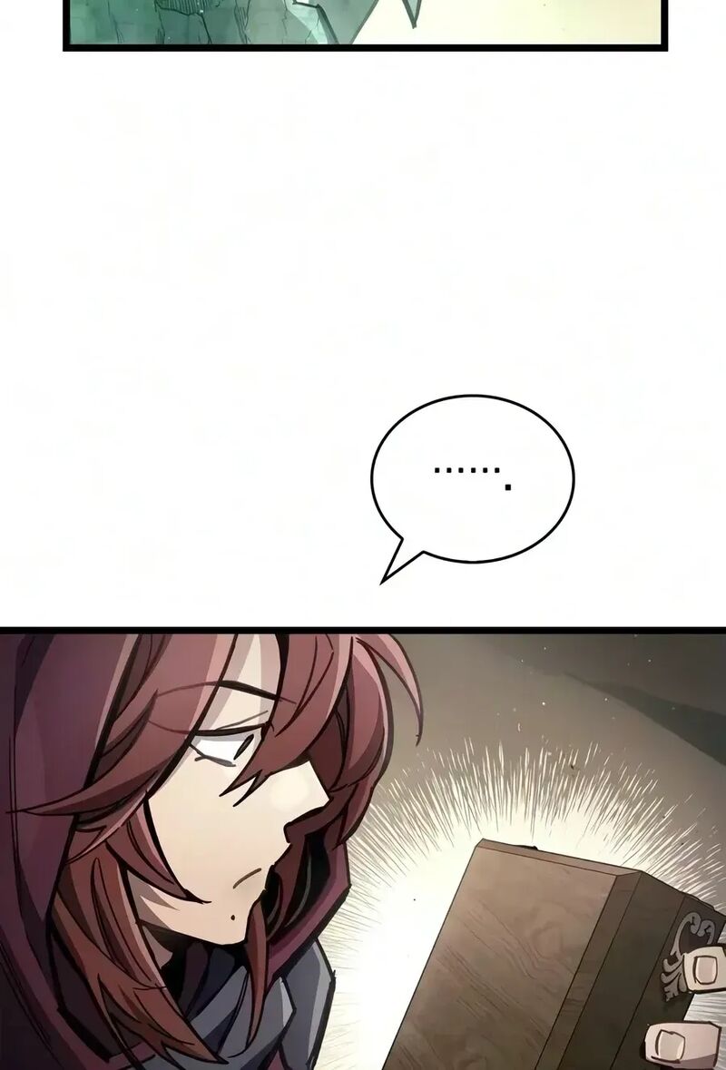 The Player Hides His Past 125 11