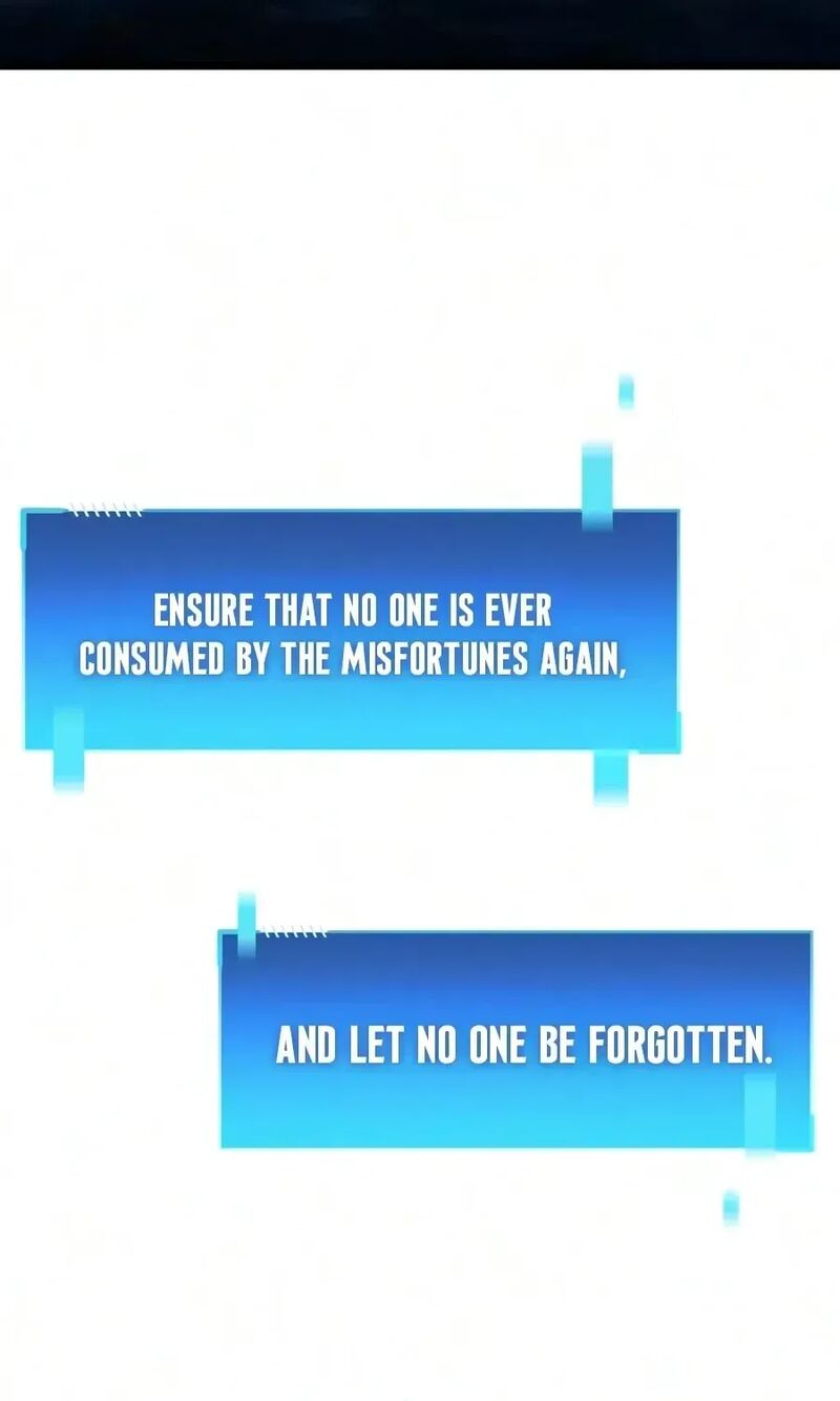 The Player Hides His Past 125 114