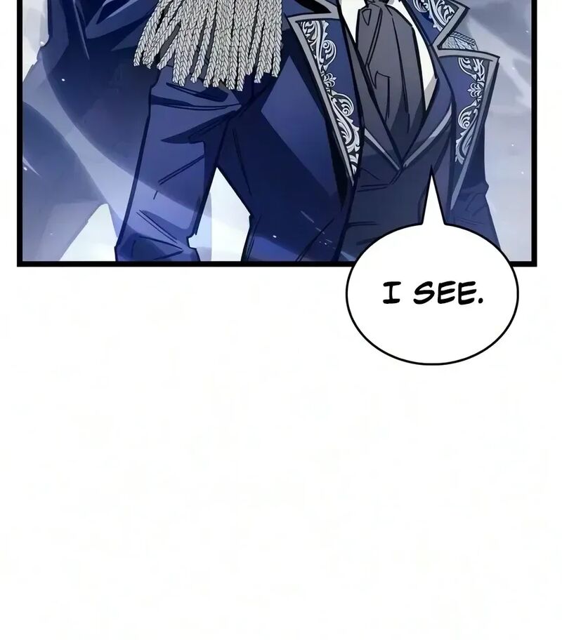 The Player Hides His Past 125 119