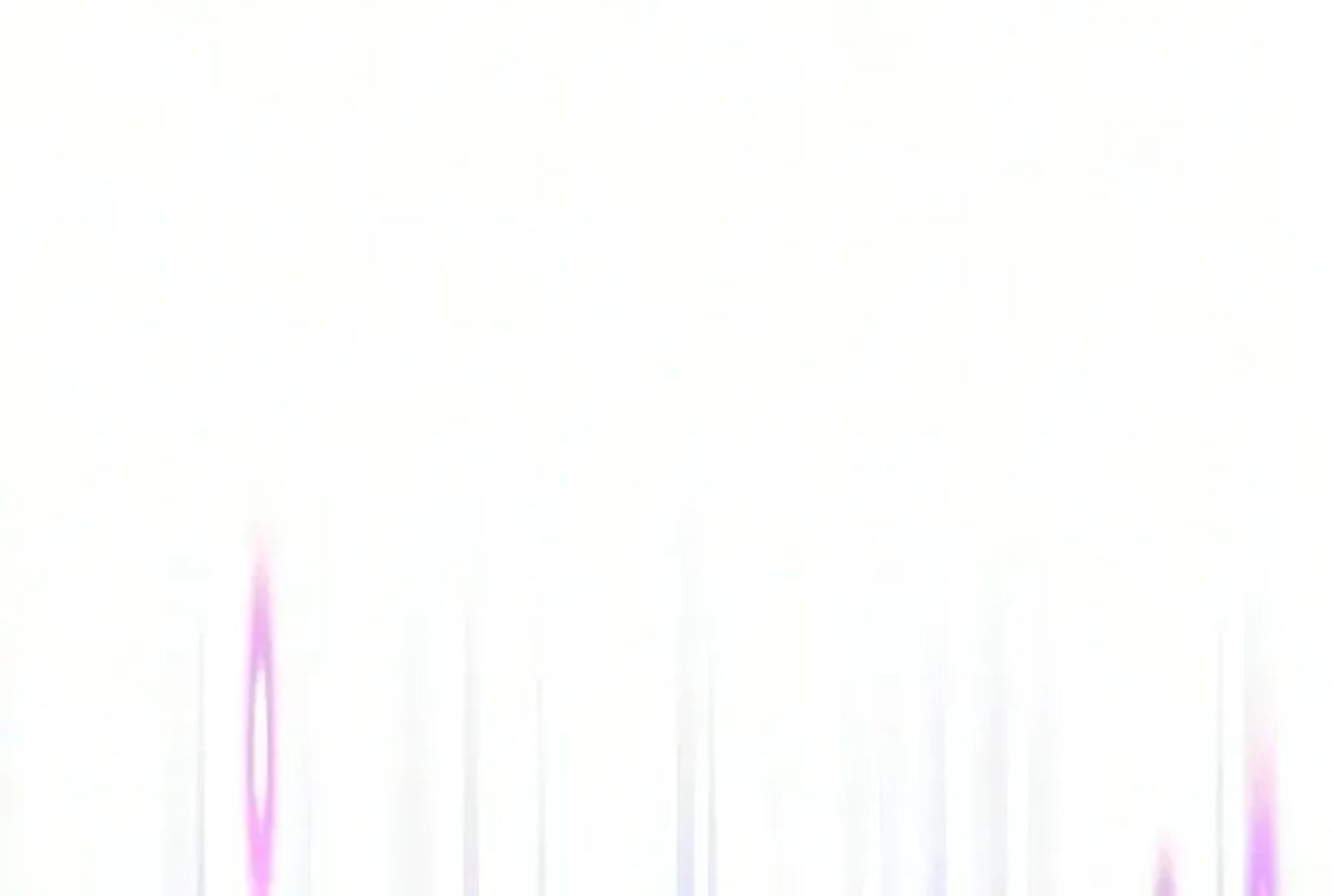 The Player Hides His Past 125 39