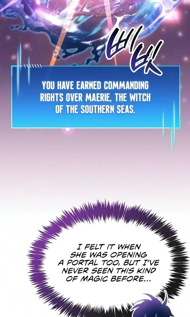 The Player Hides His Past 125 73