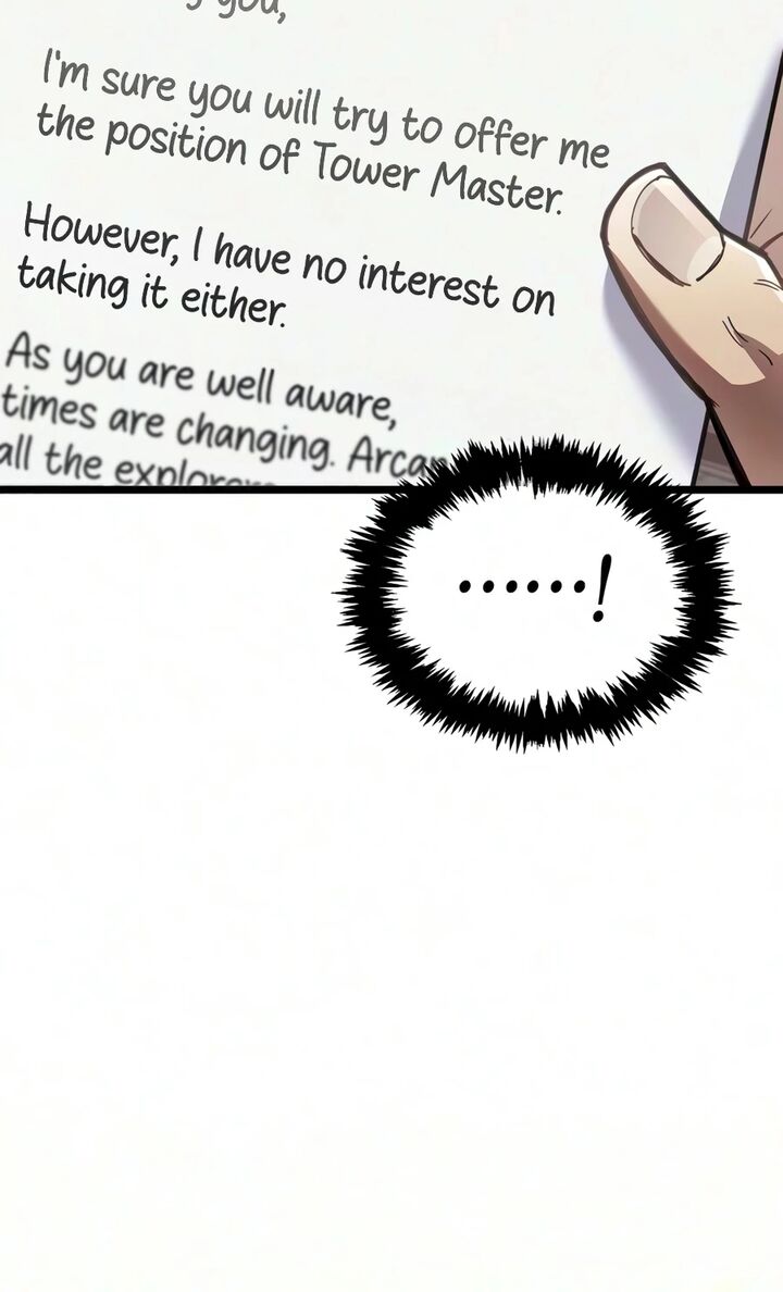 The Player Hides His Past 131 10