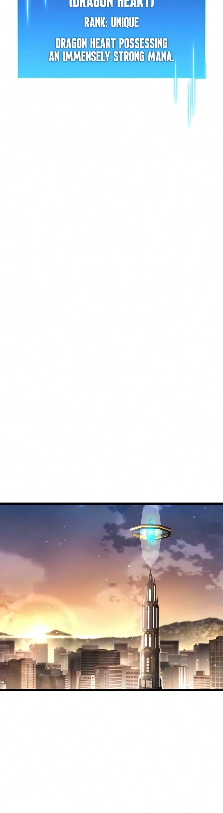 The Player Hides His Past 131 4