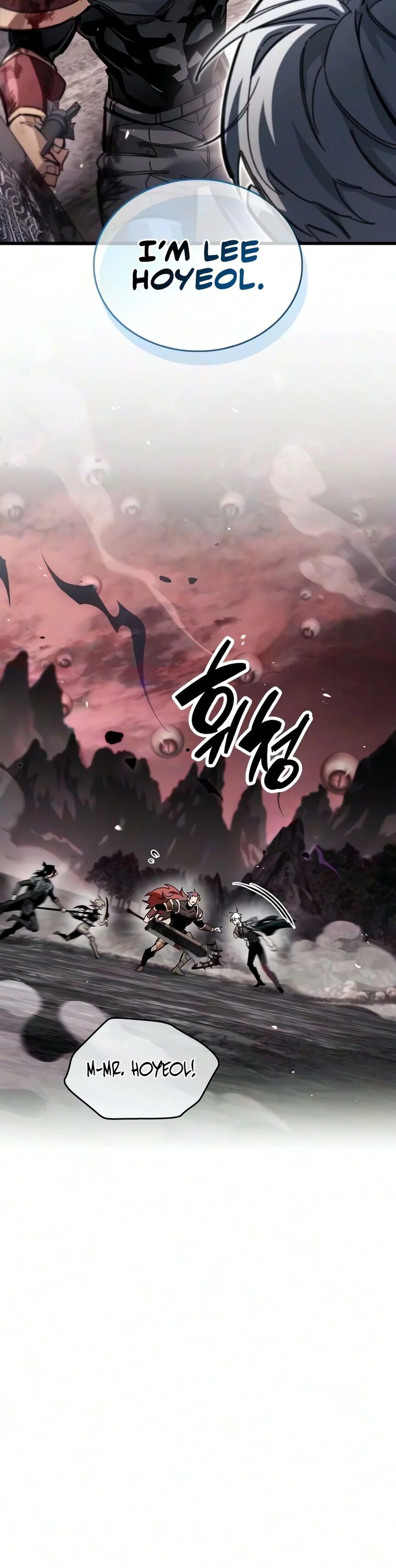 The Player Hides His Past 139 19