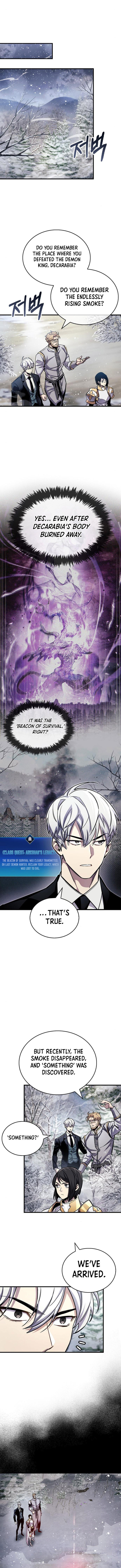 The Player Hides His Past 60 2