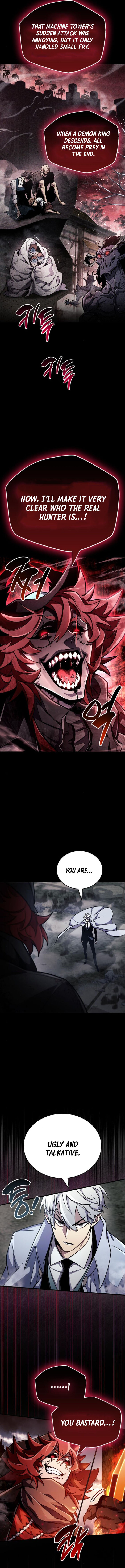 The Player Hides His Past 75 20