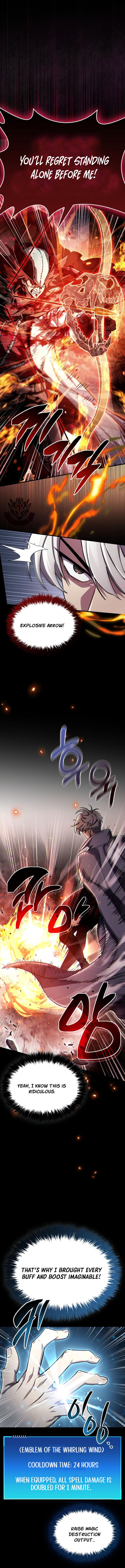 The Player Hides His Past 75 21