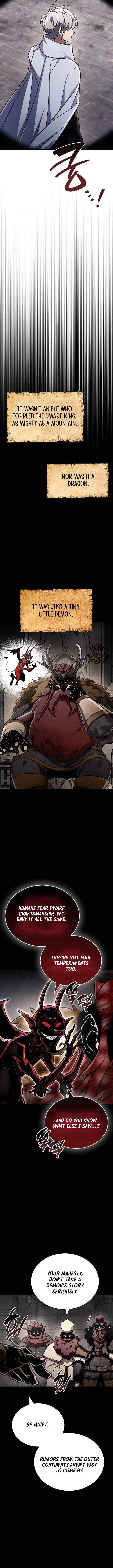 The Player Hides His Past 76 5
