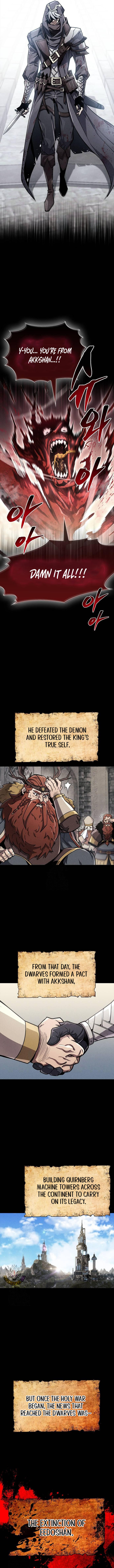 The Player Hides His Past 76 7