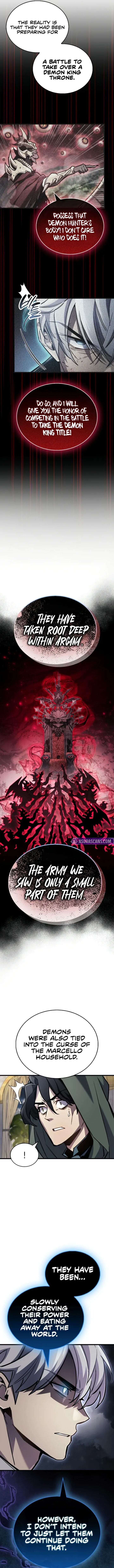 The Player Hides His Past 85 18