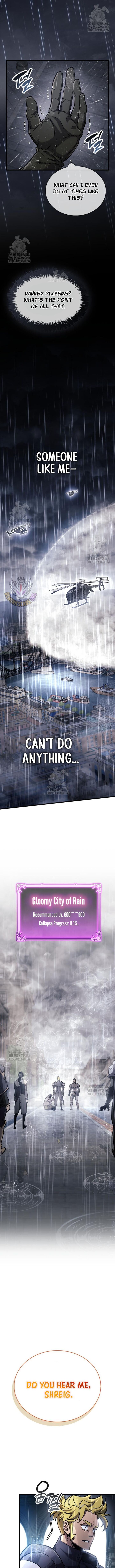 The Player Hides His Past 86 16