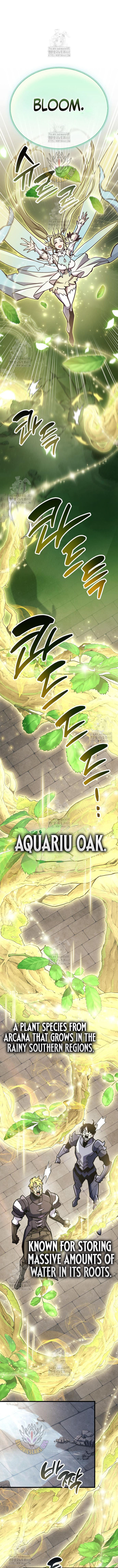 The Player Hides His Past 87 7