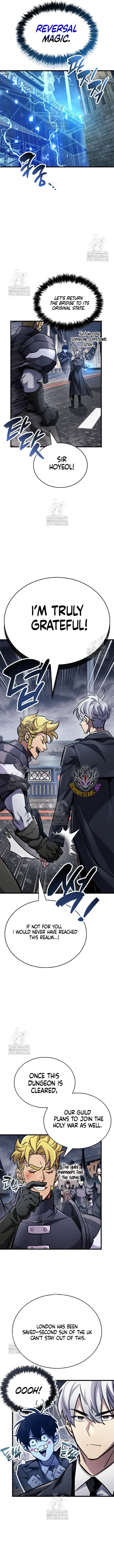 The Player Hides His Past 88 12