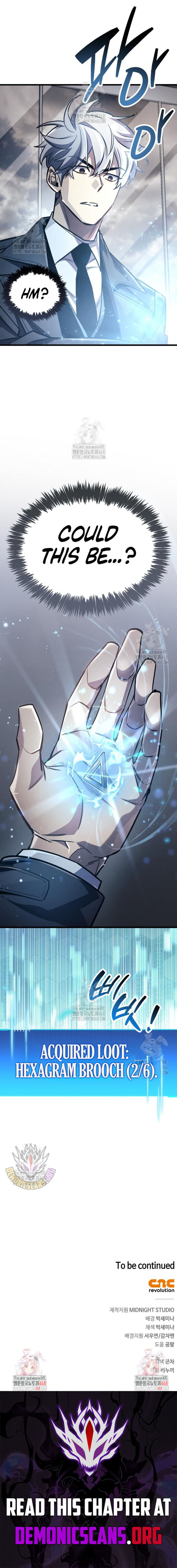 The Player Hides His Past 88 18