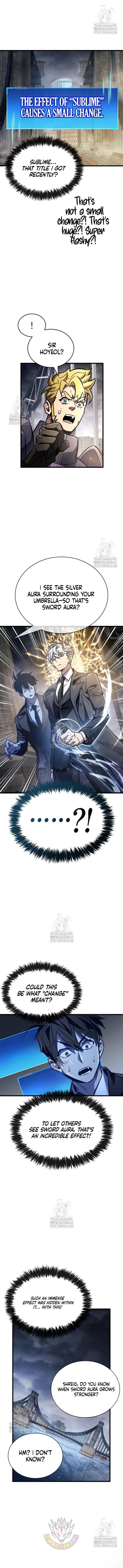 The Player Hides His Past 88 5