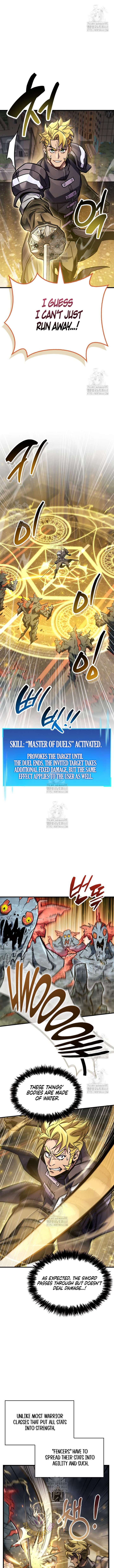 The Player Hides His Past 88 8