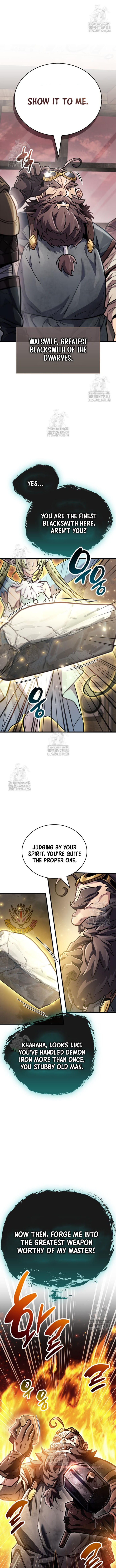 The Player Hides His Past 90 10