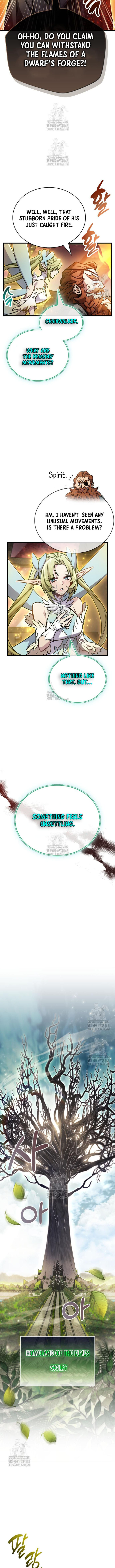 The Player Hides His Past 90 11