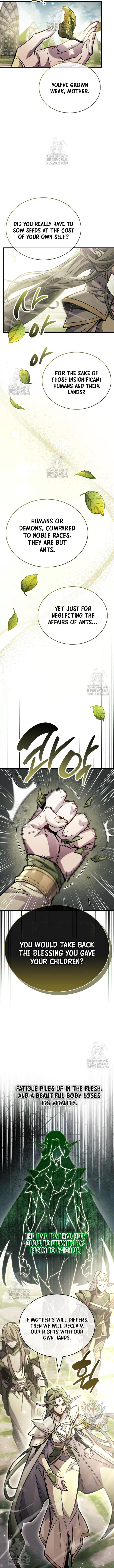 The Player Hides His Past 90 12