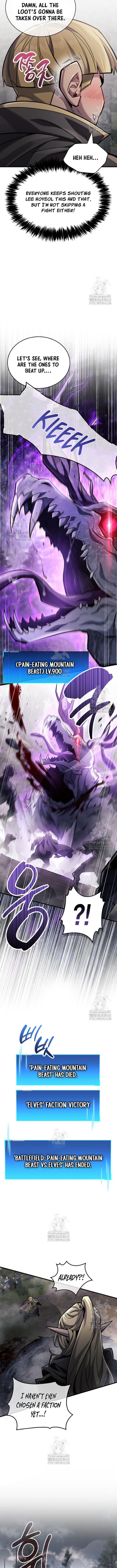 The Player Hides His Past 90 15