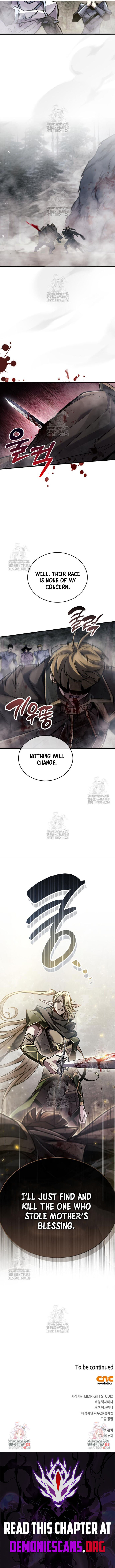 The Player Hides His Past 90 18