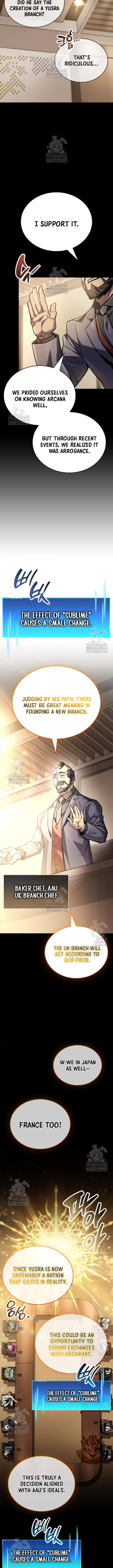 The Player Hides His Past 90 4