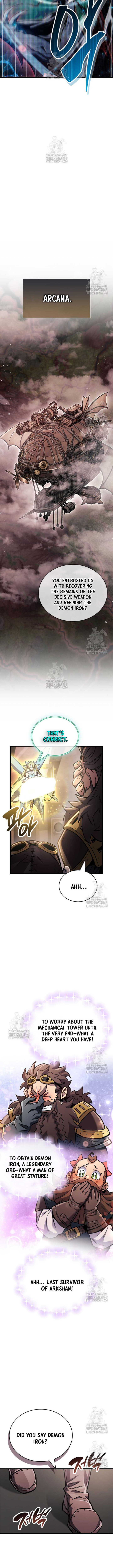 The Player Hides His Past 90 9