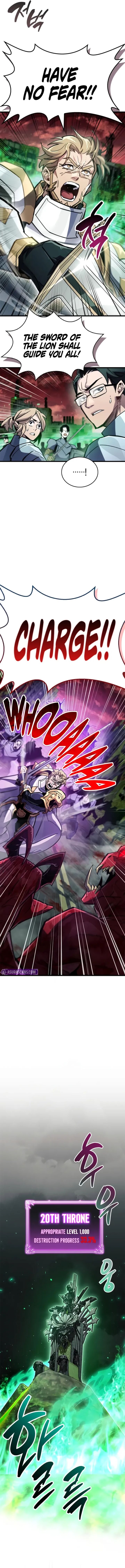 The Player Hides His Past 93 13