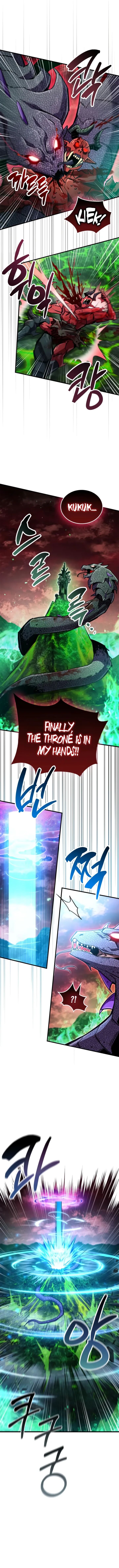 The Player Hides His Past 93 14