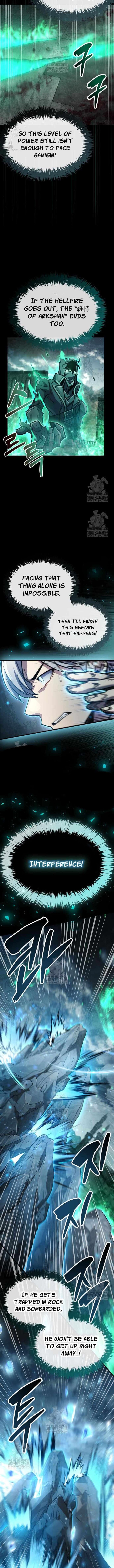 The Player Hides His Past 95 11