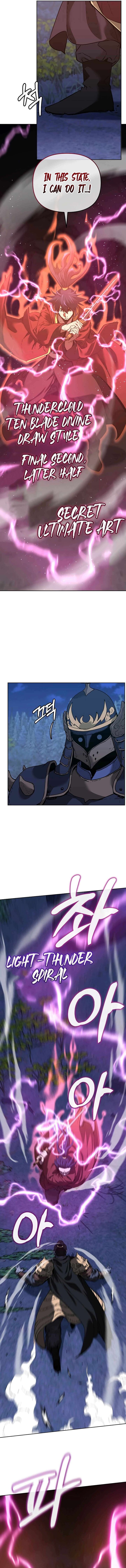 The Previous Life Murim Ranker 179 12