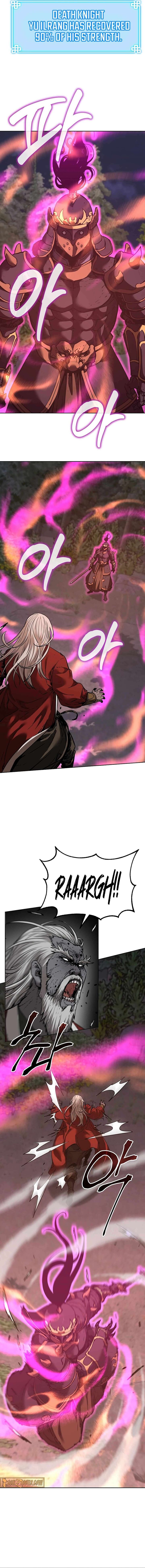 The Previous Life Murim Ranker 179 7