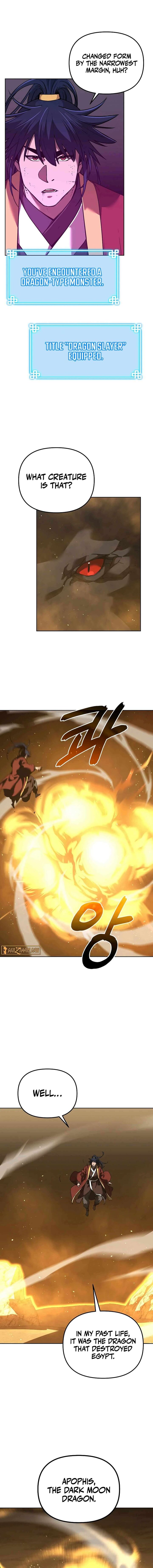 The Previous Life Murim Ranker 180 12