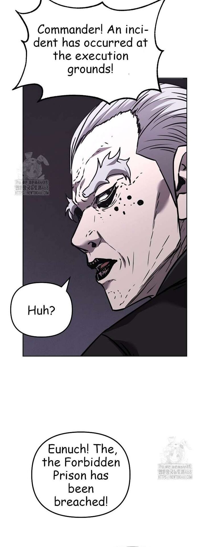 The Previous Life Murim Ranker 183 43