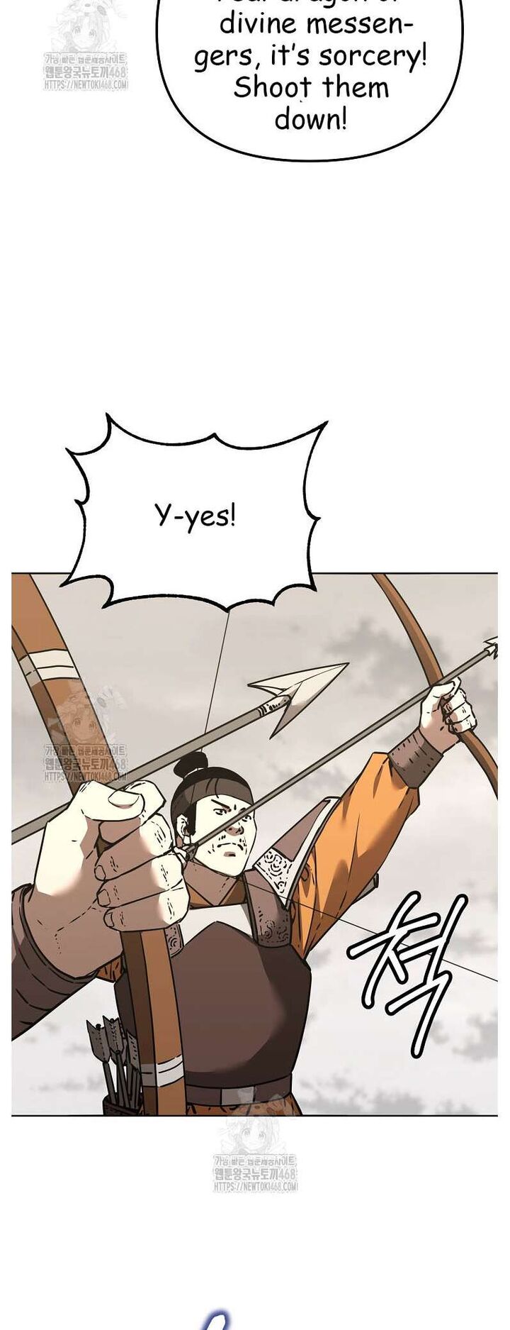 The Previous Life Murim Ranker 183 5