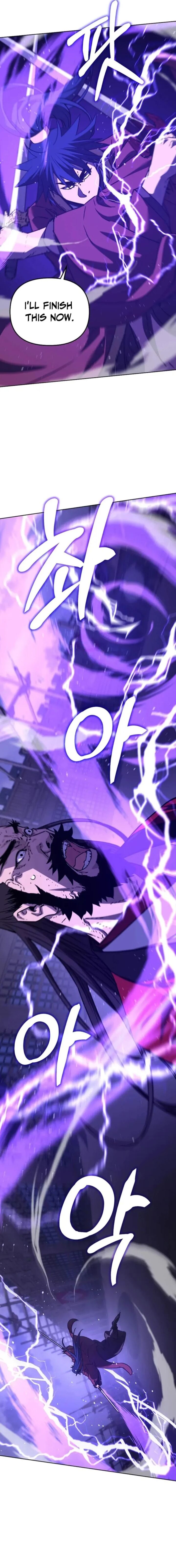 The Previous Life Murim Ranker 193 16