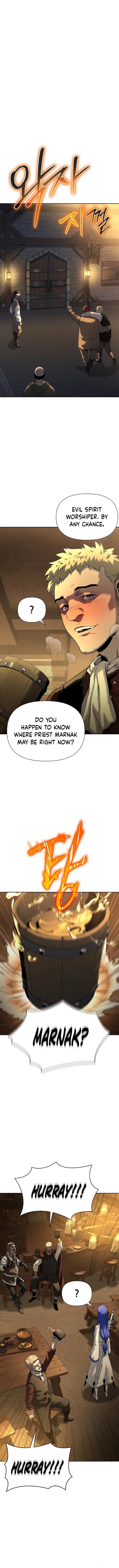 The Priest Of Corruption 15 1