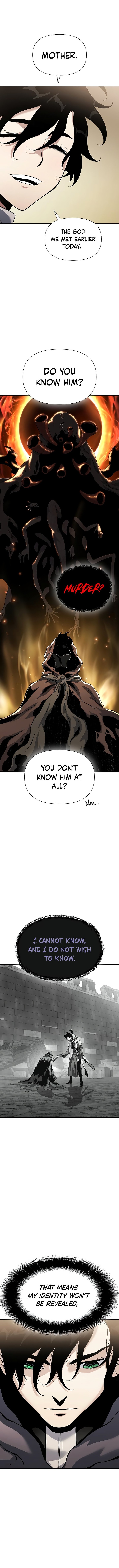 The Priest Of Corruption 25 16