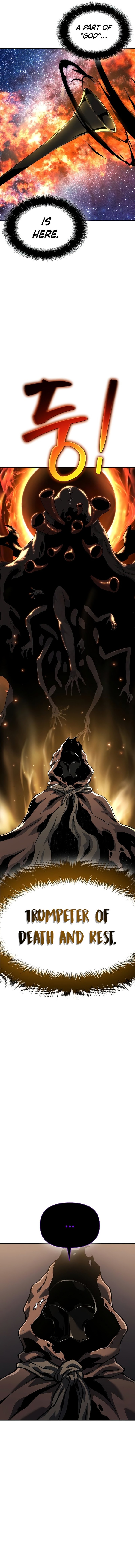 The Priest Of Corruption 25 6